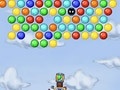 Игри Heavenly Machine