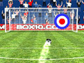 Игри Football Blitz