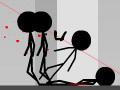 Игри Sniper 5