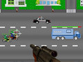 Игри Save Bank Money Car