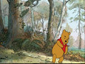 Игри Winnie the Pooh - Find the Numbers