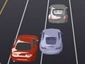 Игри Drive Unlimited