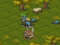 Игри Royal Offense