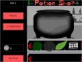 Игри Potion Shop