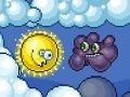 Игри Little Muddle in the Sky 
