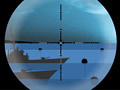 Игри Harbor Sniper