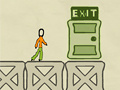 Игри Paper Quest
