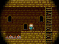 Игри Ancient Powers