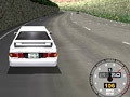 Игри Super Drift 3D