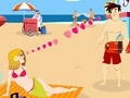 Игри Hottie Gets Naughty