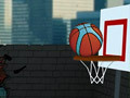 Игри Ultimate Hoop Mania