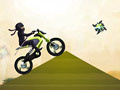 Игри Ninja Super Ride