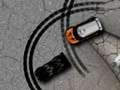 Игри Super Drifter GT