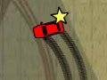 Игри Notebook Drift