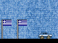 Игри King of Greece