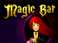 Игри Magic Bar