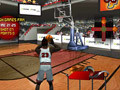 Игри Ultimate Swish