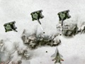 Игри The air war on the plane