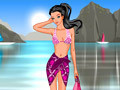Игри Swimsuits