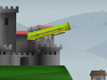Игри Sandcastle - Ancient Invasion