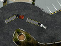 Игри Truck Racers