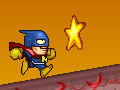 Игри Nitro in Fire Land