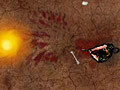 Игри Crimson Hell