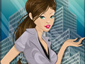 Игри My First Job