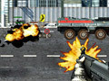 Игри Road Assault