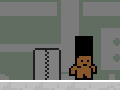 Игри Dire Heaven