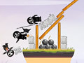 Игри Slow and Blow Kings