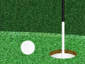 Игри Green Physics 3