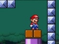 Игри Super Mario - Save Yoshi
