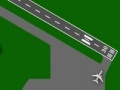 Игри Airport Madness