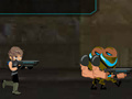 Игри Undeath or Dying