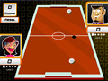 Игри Air Hockey 3