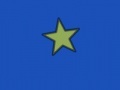 Игри Shooting Stars
