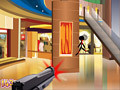 Игри Shopping Mall Shooting