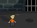 Игри Lost Trio