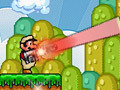 Игри Super Mario Bombastic