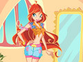 Игри Bloom Style