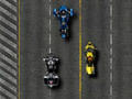 Игри Motor Wheels