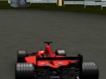 Игри 3D F1 Racing