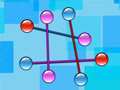 Игри Color Tangle