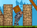 Игри Sieged
