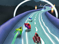 Игри Jet Velocity 2