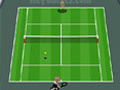 Игри Angel Tennis