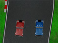 Игри Truck Race 2