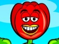 Игри Sudoku Puzzle Game