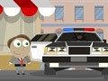 Игри Hugo The Hobo 2